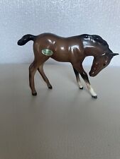 Beswick large foal for sale  STOKE-ON-TRENT