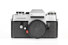 Leica flex sl gebraucht kaufen  Deutschland