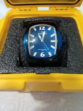 mens invicta lupah special edition for sale  Salem