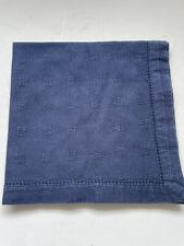 Linen dinner cloth for sale  Jackson