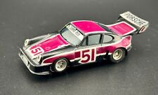 Slot car afx for sale  Shipping to Ireland