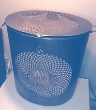 Metal clothes hamper for sale  Saratoga Springs