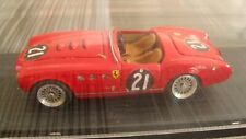 Ferrari 225 vila d'occasion  Génissieux