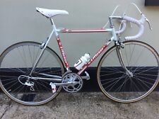 leader bike for sale  NEWRY