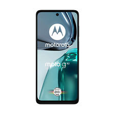 Motorola moto g62 gebraucht kaufen  Plauen-, PL-Umland
