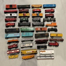 Huge scale train for sale  Mayer