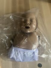 Infant cpr practice for sale  Reading