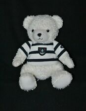 Peluche doudou ours d'occasion  Strasbourg-