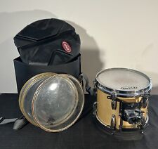 skb drum cases for sale  Wake Forest