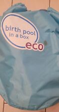 birthing pool for sale  LONDON