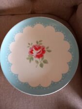 Cath kidston 9.75inch for sale  CHESTERFIELD