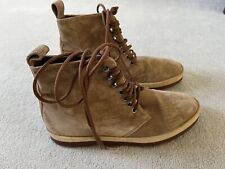 Jenni kayne suede for sale  ST. AUSTELL