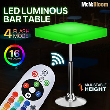 Led luminous adjustable for sale  USA