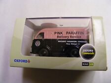 Oxford diecast 76ak002 for sale  TAMWORTH