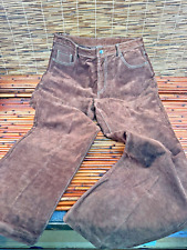 Wilsons leather julian for sale  San Juan Capistrano