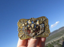 Vintage sash pin for sale  Saint George