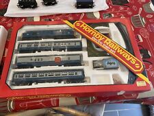 Hornby train sets for sale  ALFORD