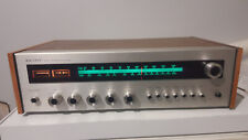 Ampli tuner scott d'occasion  Limoux