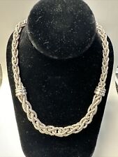 Vintage sterling silver for sale  Rego Park