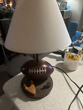 Homeroots football themed for sale  Montoursville