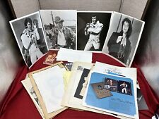 Elvis fan collection for sale  Indianapolis