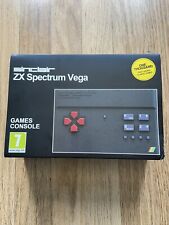 Sinclair spectrum vega for sale  MAIDENHEAD