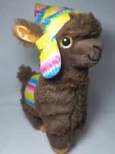 Paco alpaca soft for sale  HULL