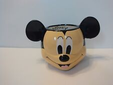 Disney mickey mouse for sale  Saint Charles