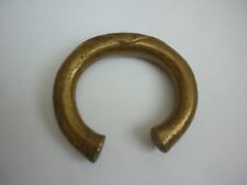 Ancien bracelet esclave d'occasion  Magny-en-Vexin