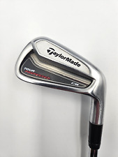 Demo taylormade tour for sale  NORTHWICH