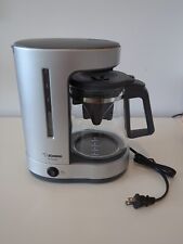 Drip filter coffee for sale  Montclair