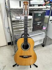 Ovation usa 1615 for sale  Shipping to Ireland
