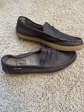 Cole haan grand for sale  East Hartford