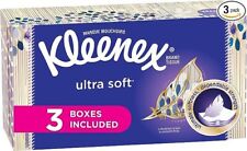 kleenex segunda mano  Embacar hacia Mexico