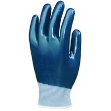 Gants eurotechnique nylon d'occasion  France