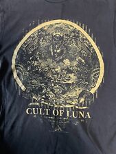 Cult luna eternal for sale  Minneapolis