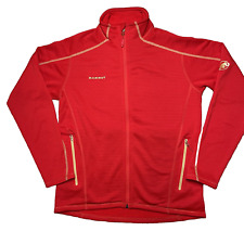 Mammut men lower for sale  Shipping to Ireland