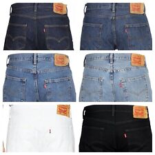 Levis 501 original for sale  Downey