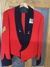 royal signals mess dress for sale  DOVER