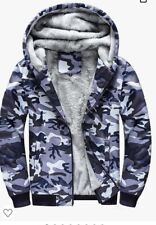 Boys blue camouflage for sale  Camp Hill
