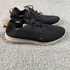 Cloudsteppers clarks shoes for sale  Sorrento