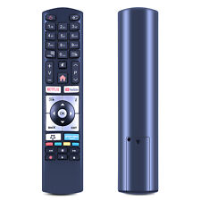 Remote control fits Telefunken RC4318P RC4318 RC 4318 Vestel Finlux for sale  Shipping to South Africa