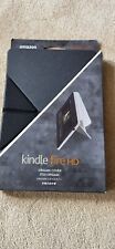 Kindle fire origami for sale  SUTTON