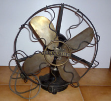 Ventilatore marelli epoca usato  Volano