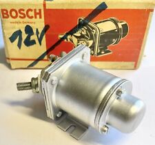 Bosch 0333006006 magnetschalte gebraucht kaufen  Gollhofen