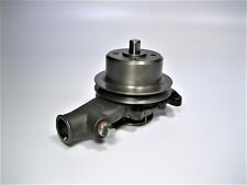 Federal Mogul FP2186 ~NEW~ Perkins 236 Diesel Engine Water Pump *2365731* for sale  Shipping to Canada