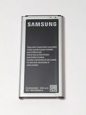 Samsung Galaxy S5 Cell Phone Battery EB-BG900BBU, 2800mAh, 3.85V Li-ion, 10.78Wh for sale  Shipping to South Africa