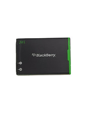 Batterie origine blackberry d'occasion  Nice-