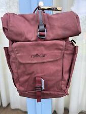 Millican smith roll for sale  HOLT