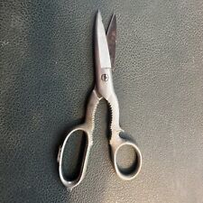 Antique clauss shears for sale  Barre
